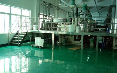 郓城乙烯基防腐蚀地坪,乙烯基酯地坪,乙烯基酯防腐蚀地坪,乙烯基重防腐蚀地坪,乙烯基重防腐地坪,乙烯基重防腐自流平地坪