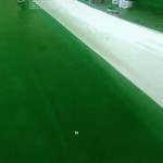 郓城VEF地坪什么是VEF地坪-缩略图3